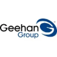 Geehan Group