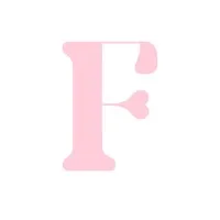 Flossy Cosmetics