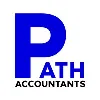 Path Accountants Path Accountants
