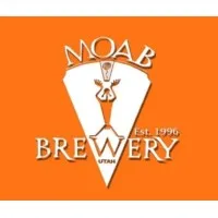 Moab Brewery Moab Brewery