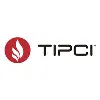 TIPCI SA