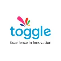 Toggle Technology Pvt. Ltd. Toggle Technology Pvt. Ltd.