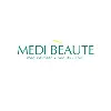 Medi Beaute Medi Beaute