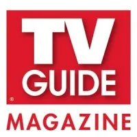 TV Guide Magazine email address