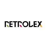 Retrolex Consultancy