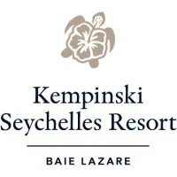 Kempinski Seychelles Resort Baie Lazare