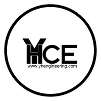 YHCE