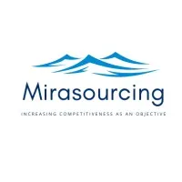 Mirasourcing