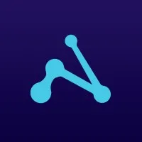 Altis Movement Technologies