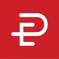 Piping & Equipment Company, Inc