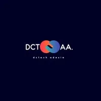 DCTA