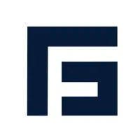 Farageek