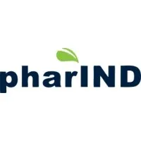 PharInd Pharmaceuticals