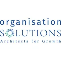 Organisation Solutions