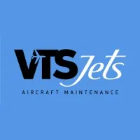 VTS Jets