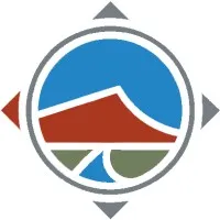 WESTECH Environmental Services, Inc.