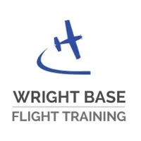 Wright Base