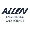 Allen Engineering and Science, Inc. Allen Engineering and Science, Inc.