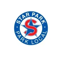 Star Park
