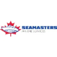 Seamasters Marine Services
