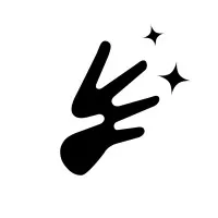 Stargaze