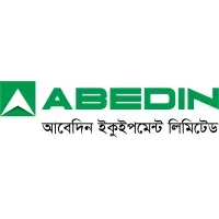 Abedin Equipment Limited
