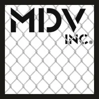 MDV Inc.