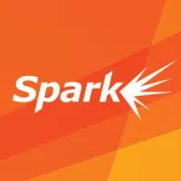 Spark Connect