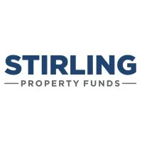 Stirling Property Funds Limited