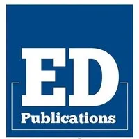 ED Publications