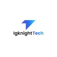 Igknight Tech