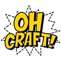 Oh Craft Workshop Oh Craft Workshop