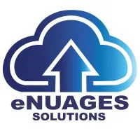 eNUAGES Solutions