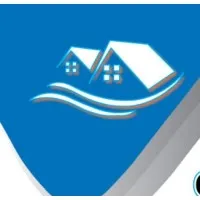 Building For You Consultant & Design Solution