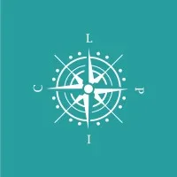 LPIC 