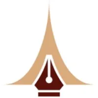 University of Hafr AlBatin