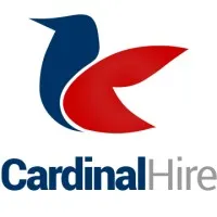 CardinalHire