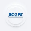 SCOPE SCOPE