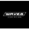 Waves DNA Waves DNA