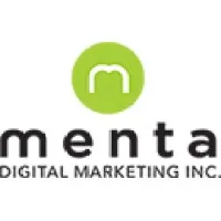 Menta Digital Marketing