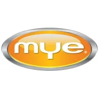 MYE Technologies