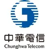 Chunghwa Telecom Co, Ltd. Chunghwa Telecom Co, Ltd.