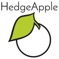 HedgeApple