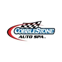 Cobblestone Auto Spa|Car Wash
