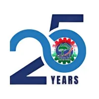 A.M. Aggasid Realty and Development Inc.