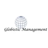 Globistic Management Solution