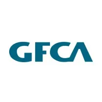 GFCA | Global Food Chain Alliance
