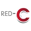RED-C RED-C