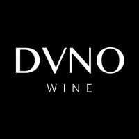 DVNO Wine