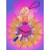 Clark Consulting Columbus, United States